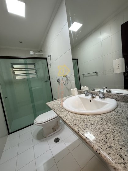 casa-em-condominio-venda-avenida-santana-atibaia-1036555