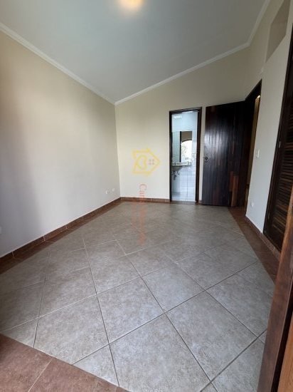 casa-em-condominio-venda-avenida-santana-atibaia-1036562