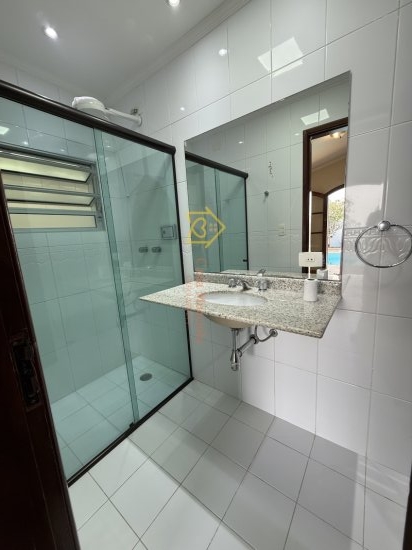 casa-em-condominio-venda-avenida-santana-atibaia-1036563