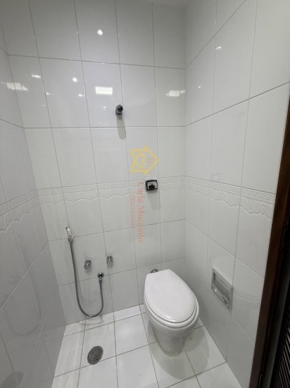 casa-em-condominio-venda-avenida-santana-atibaia-1036565