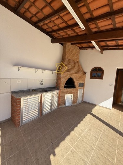 casa-em-condominio-venda-avenida-santana-atibaia-1036572