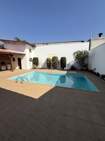 casa-em-condominio-venda-avenida-santana-atibaia-1036566