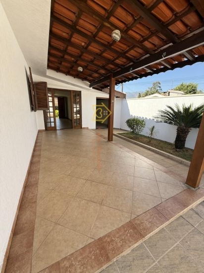 casa-em-condominio-venda-avenida-santana-atibaia-1036567