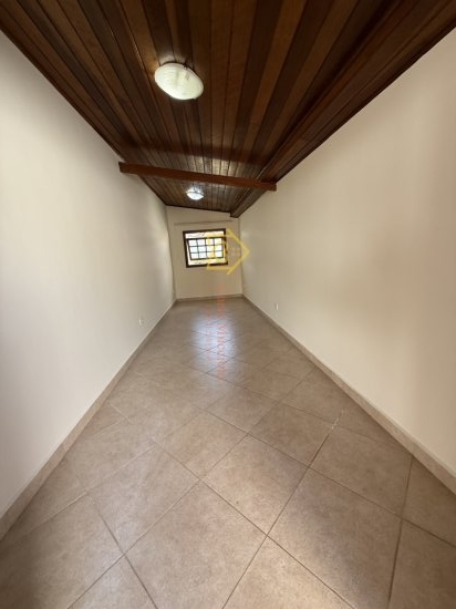 casa-em-condominio-venda-avenida-santana-atibaia-1036568