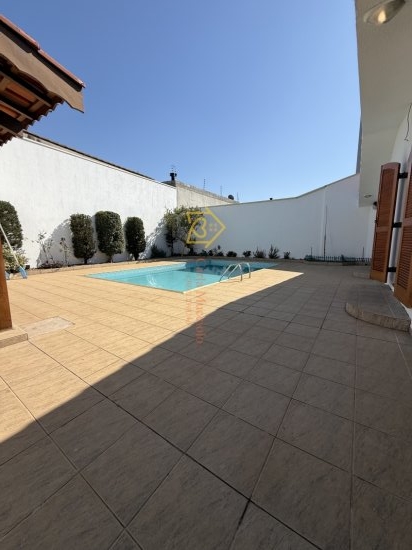 casa-em-condominio-venda-avenida-santana-atibaia-1036570