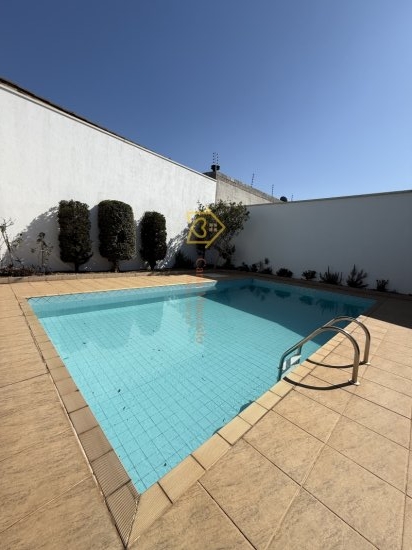 casa-em-condominio-venda-avenida-santana-atibaia-1036571