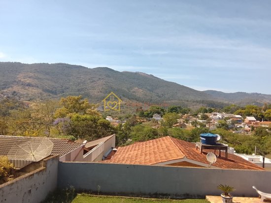 casa-venda-recreio-maristela-atibaia-1061532