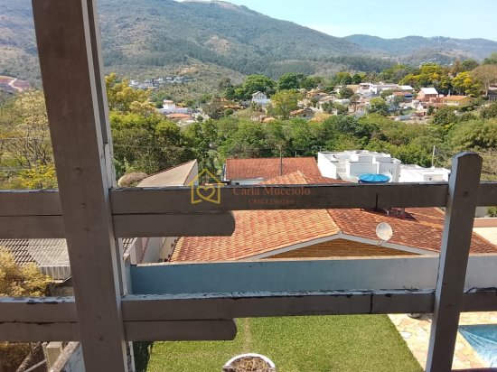 casa-venda-recreio-maristela-atibaia-1061533