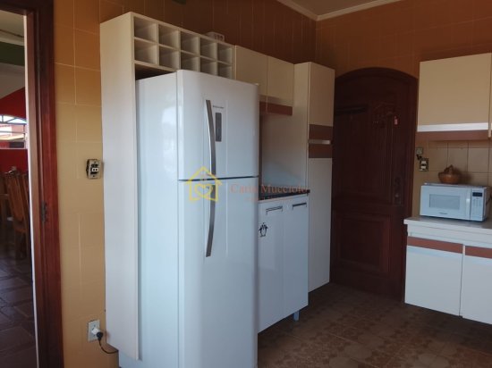 casa-venda-recreio-maristela-atibaia-1061542