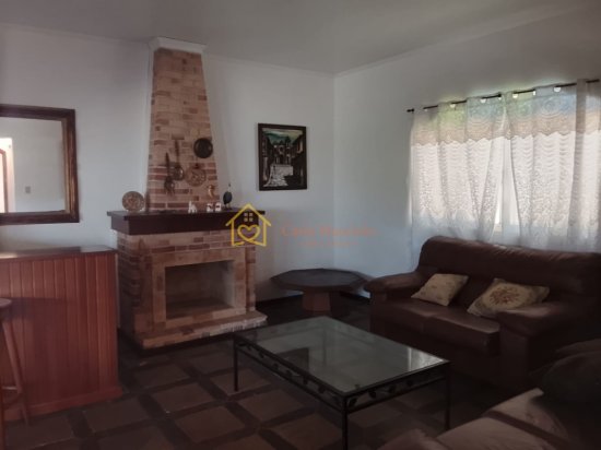 casa-venda-recreio-maristela-atibaia-1061543