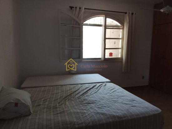 casa-venda-recreio-maristela-atibaia-1061544