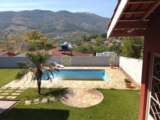 casa-venda-recreio-maristela-atibaia-1061546