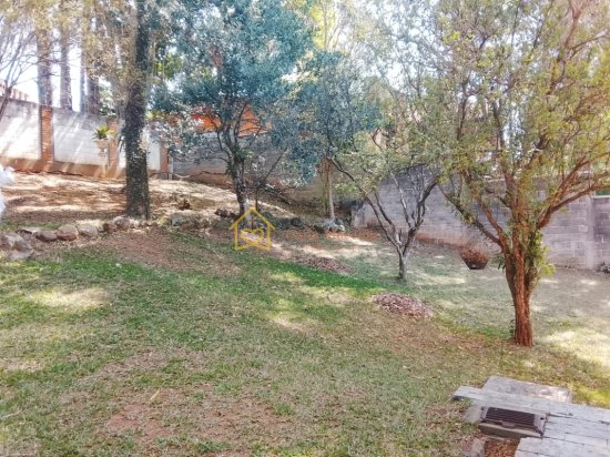 casa-venda-recreio-maristela-atibaia-1061547