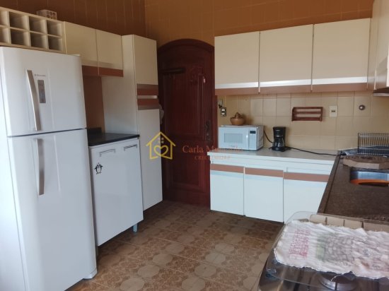 casa-venda-recreio-maristela-atibaia-1061548