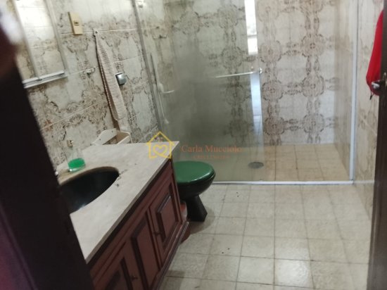 casa-venda-recreio-maristela-atibaia-1061549