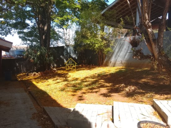 casa-venda-recreio-maristela-atibaia-1061550