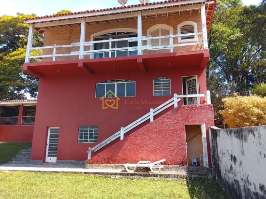 casa-venda-recreio-maristela-atibaia-1061551