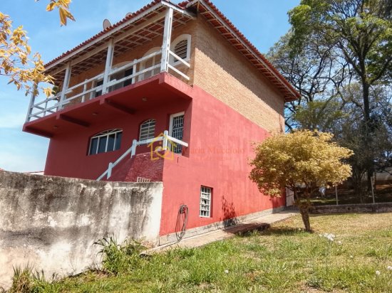 casa-venda-recreio-maristela-atibaia-1061534
