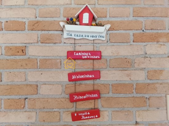 casa-venda-recreio-maristela-atibaia-1061536