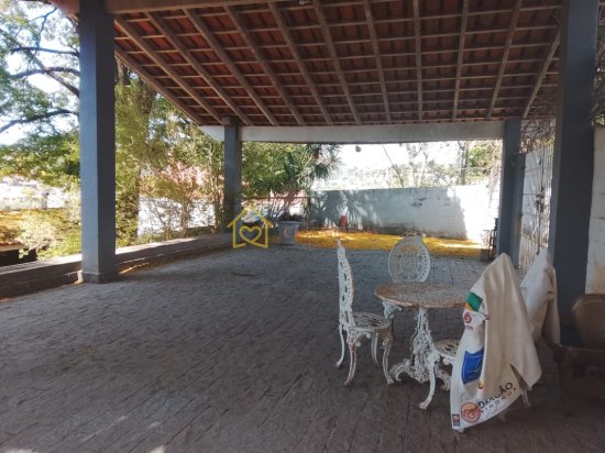 casa-venda-recreio-maristela-atibaia-1061537