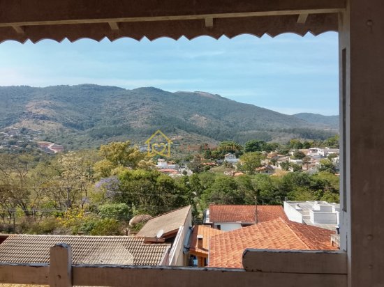 casa-venda-recreio-maristela-atibaia-1061540