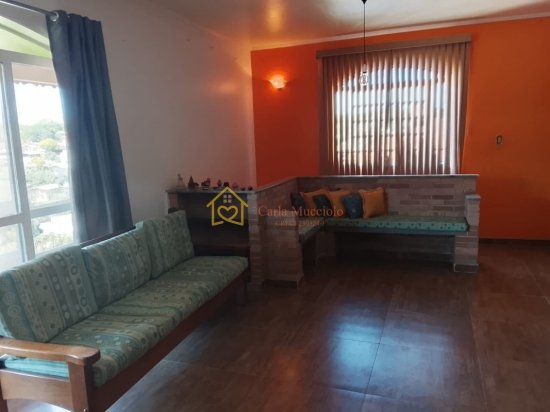 casa-venda-recreio-maristela-atibaia-1061553