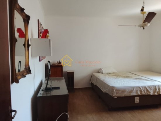 casa-venda-recreio-maristela-atibaia-1061562