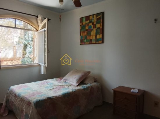 casa-venda-recreio-maristela-atibaia-1061563