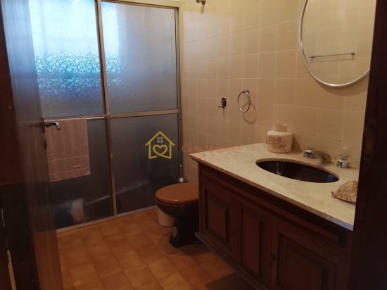 casa-venda-recreio-maristela-atibaia-1061565