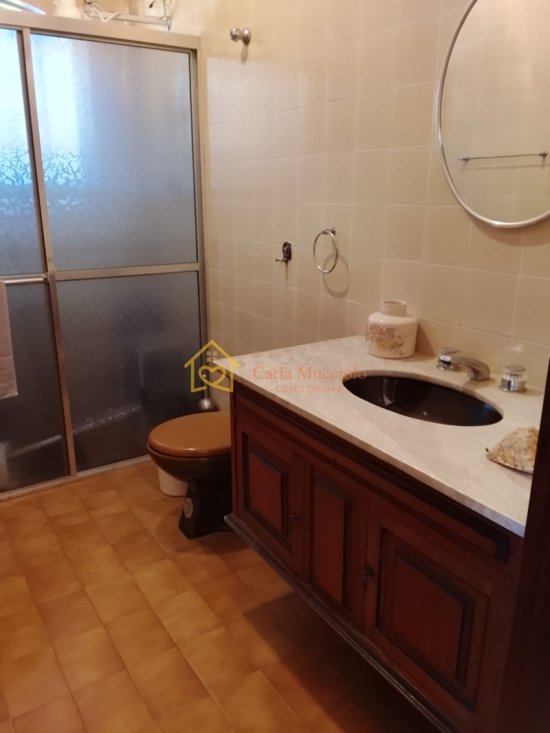 casa-venda-recreio-maristela-atibaia-1061566