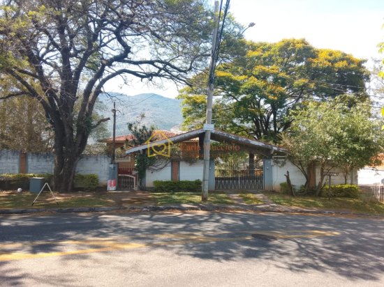 casa-venda-recreio-maristela-atibaia-1061567