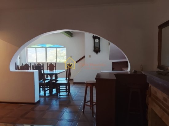 casa-venda-recreio-maristela-atibaia-1061569