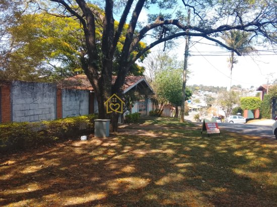 casa-venda-recreio-maristela-atibaia-1061571