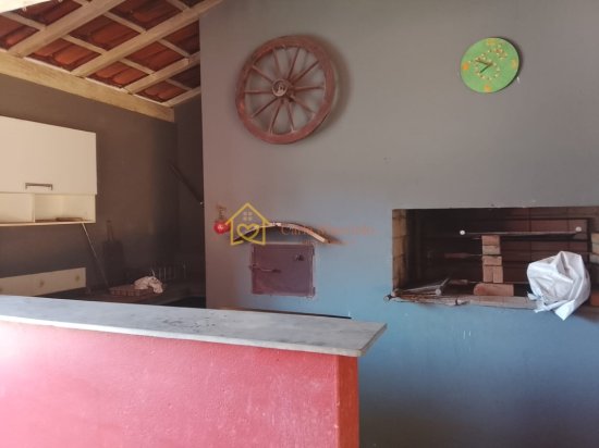 casa-venda-recreio-maristela-atibaia-1061554