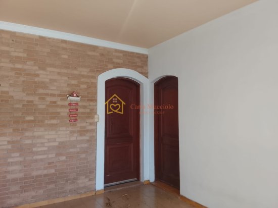 casa-venda-recreio-maristela-atibaia-1061555