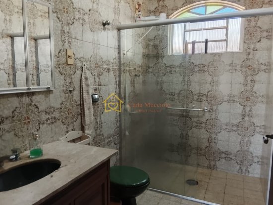 casa-venda-recreio-maristela-atibaia-1061557