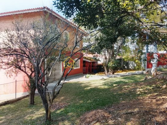 casa-venda-recreio-maristela-atibaia-1061558