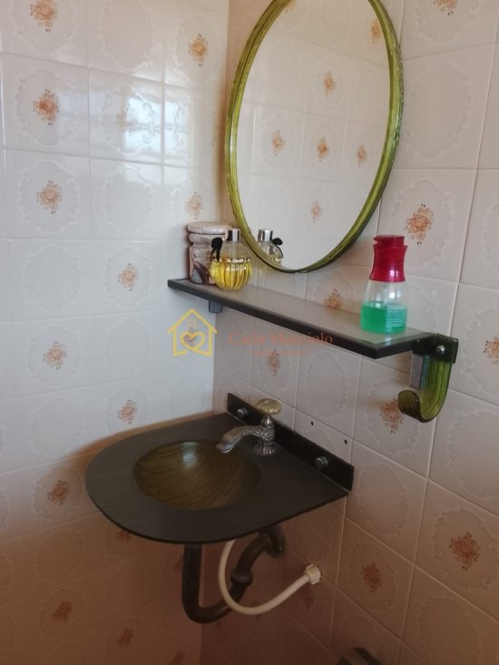 casa-venda-recreio-maristela-atibaia-1061559