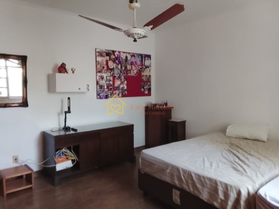 casa-venda-recreio-maristela-atibaia-1061560