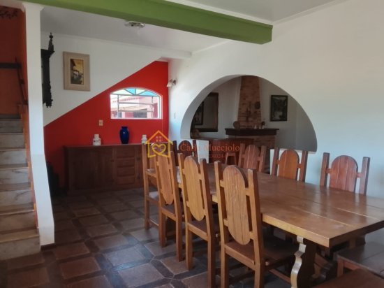 casa-venda-recreio-maristela-atibaia-1061561