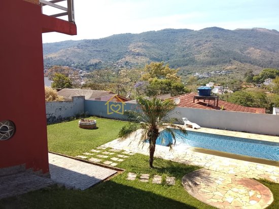 casa-venda-recreio-maristela-atibaia-1061572