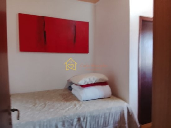 casa-venda-recreio-maristela-atibaia-1061582