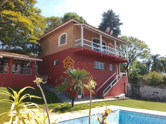 casa-venda-recreio-maristela-atibaia-1061583