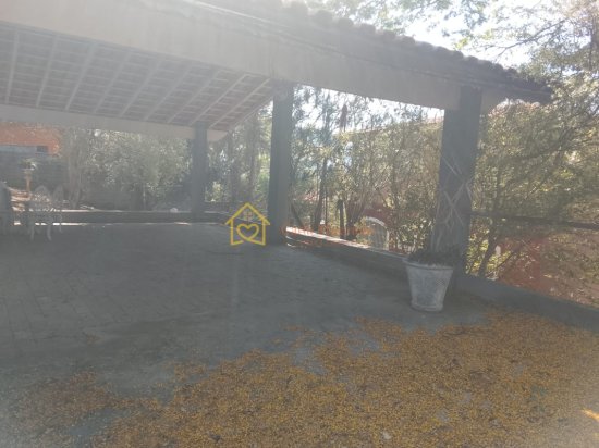 casa-venda-recreio-maristela-atibaia-1061585