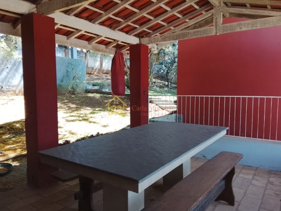 casa-venda-recreio-maristela-atibaia-1061587