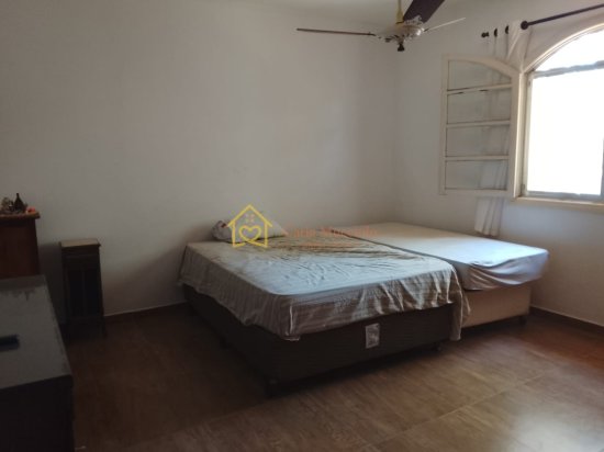 casa-venda-recreio-maristela-atibaia-1061588