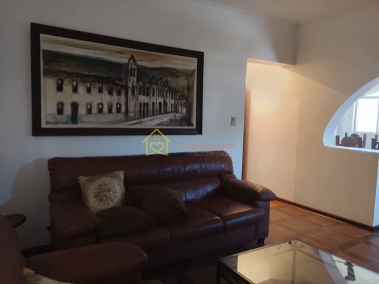 casa-venda-recreio-maristela-atibaia-1061589