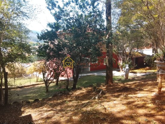 casa-venda-recreio-maristela-atibaia-1061591