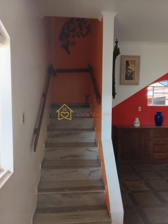 casa-venda-recreio-maristela-atibaia-1061576