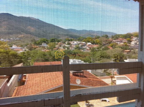 casa-venda-recreio-maristela-atibaia-1061577